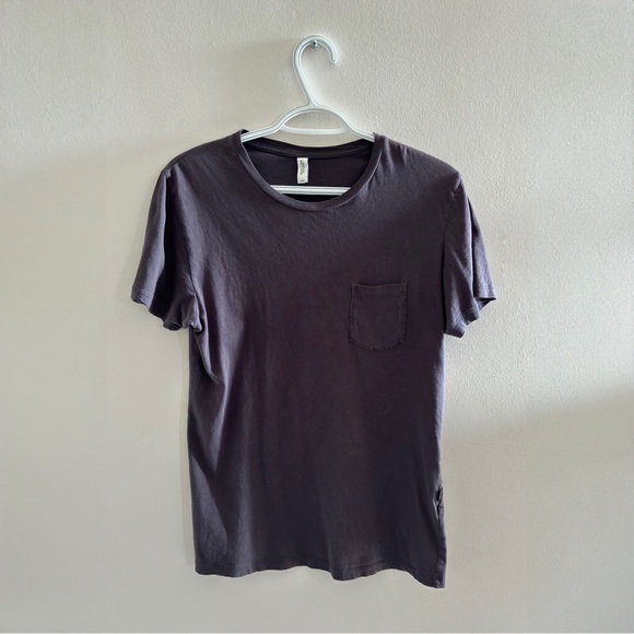 4 x t-shirts | Frank & Oak / Pull&Bear | XS - Picture 2 of 4